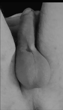 321