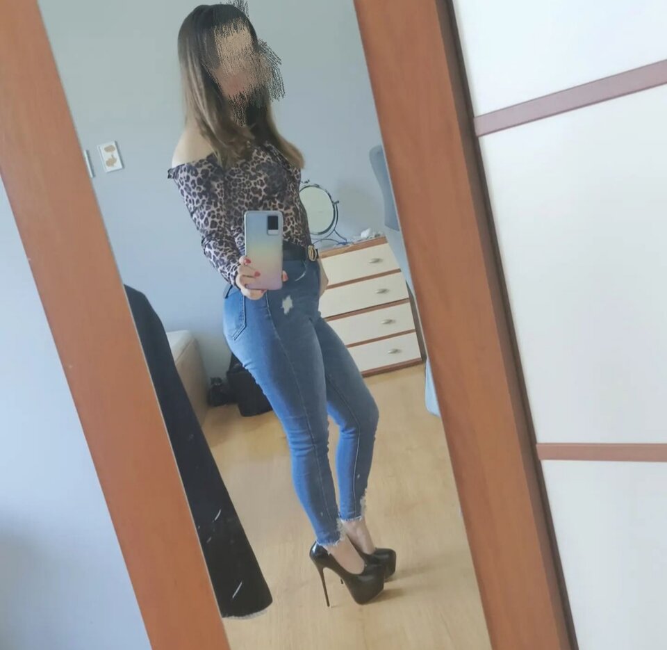 ... - Kasila