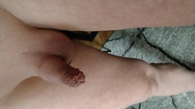 Ogonekmaly9cm