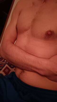 IMG_20240429_034209.jpg