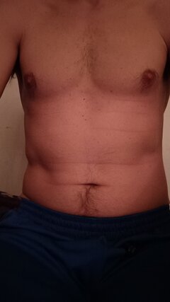 IMG_20240429_034127.jpg