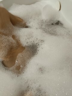 IMG_20240428_001634.jpg