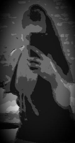 20240426_014016.jpg
