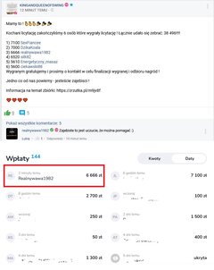 warto pomagać.jpg