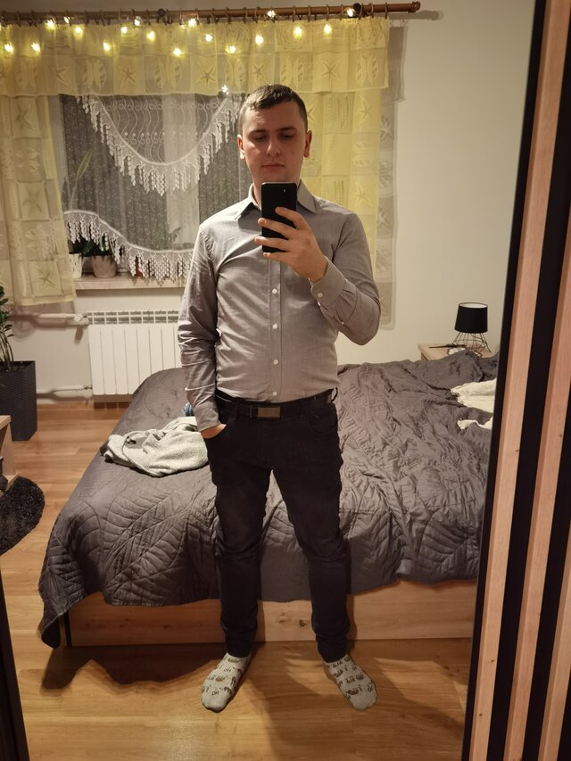 Wiesiek67777