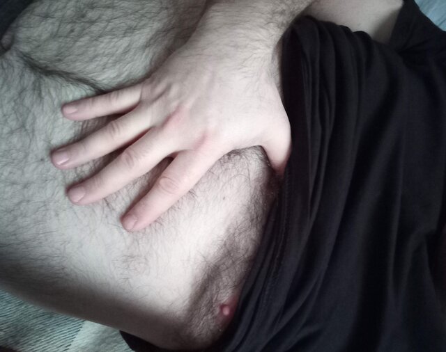 pellt