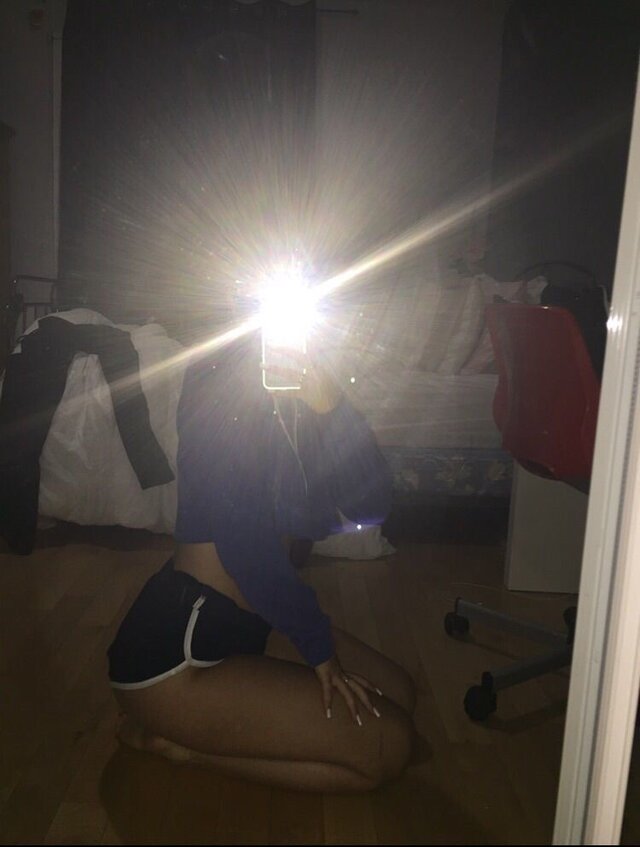 Hotklaudusia