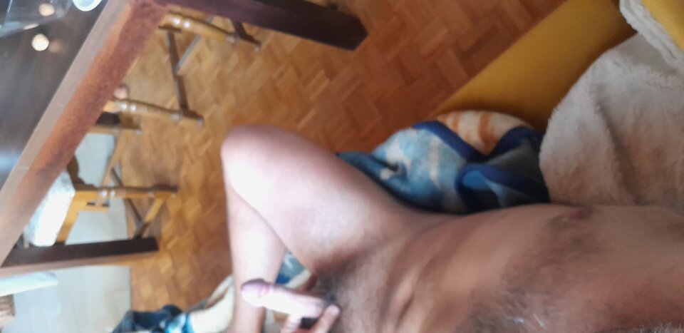 20230723_085423.jpg - promek