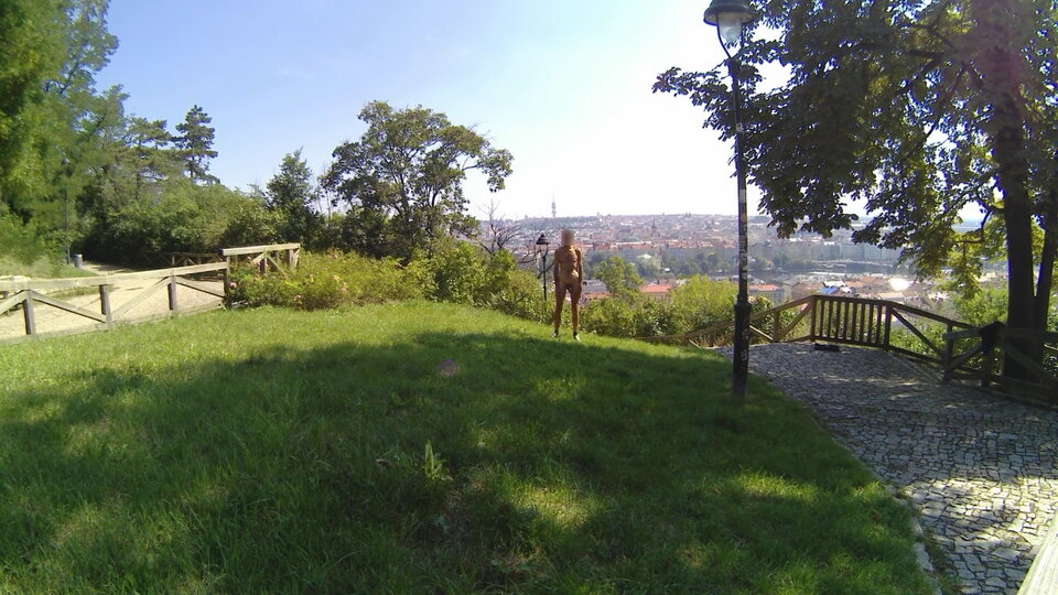 20230819_115740A.mp4_snapshot_00.42.660.jpg - Krzysztof_cfnm