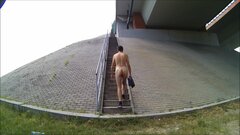 PIEKARY - pod autostrada.mp4_snapshot_00.06.841.jpg