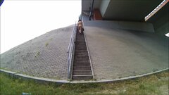 PIEKARY - pod autostrada.mp4_snapshot_00.31.283.jpg
