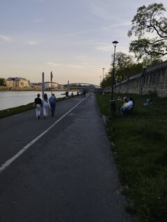 IMG_20240429_191107.jpg