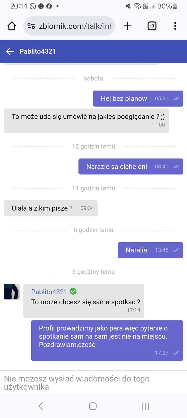 Zboczuszki123ptb