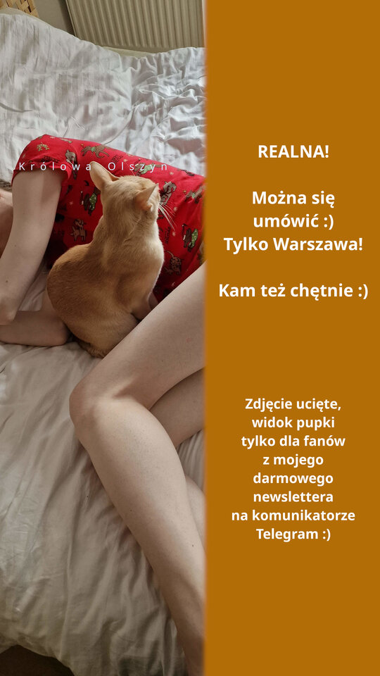 125138.jpg - KrolowaOlszyn