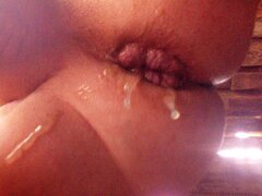 IMG_20231006_121356.jpg
