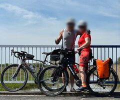 IMG_7098.jpeg