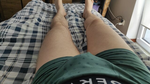Pawel123454