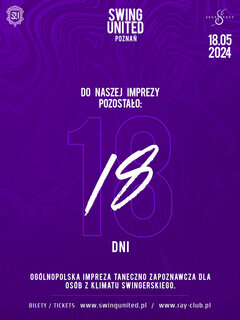 18.05.2024