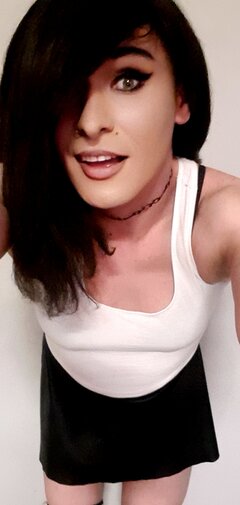 20240430_113445.jpg