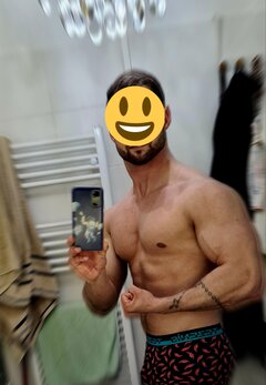 ;)