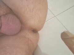 1000021075.jpg