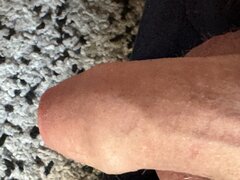 IMG_6794.jpeg
