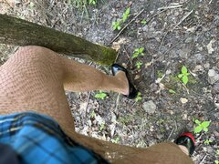 IMG_7444.jpeg