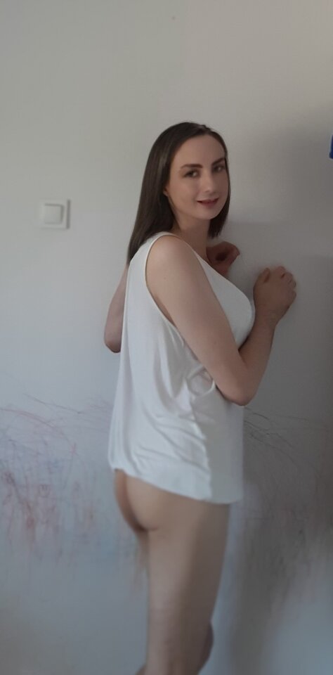 20240430_160628.jpg - PieknaMadziaXXX