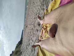 IMG_20240430_161315.jpg