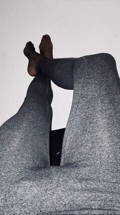 IMG_0430.jpeg