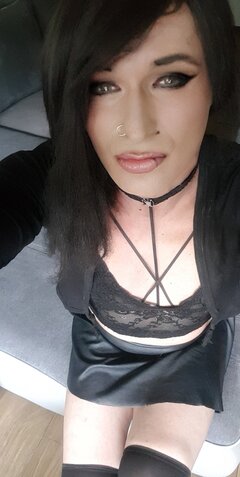 20240430_182437.jpg