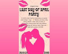 7ff34aed-9ddb-407d-a90a-74e887dd6003.jpeg