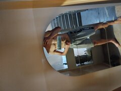 IMG_20240430_195419676.jpg