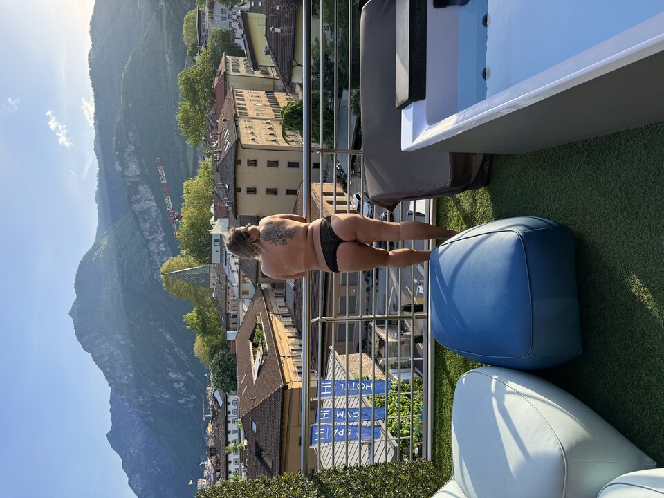 IMG_6634.jpeg - selvaggi