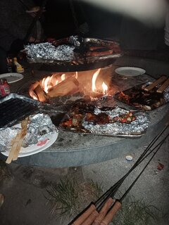 IMG_20240430_230918.jpg
