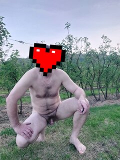 20240430_234627.jpg