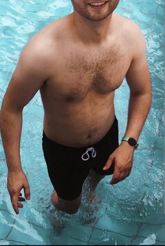 IMG_20240501_000103.jpg