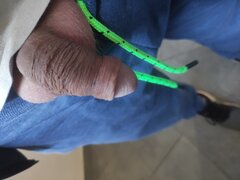 IMG_20240501_054909.jpg