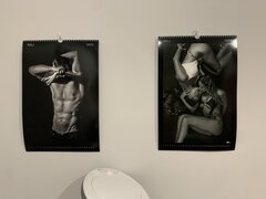 IMG_0576.jpeg