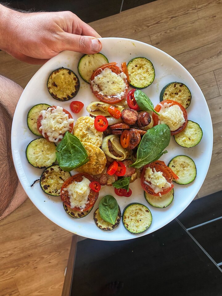 🍅🌶️🌶️🤷‍♀️🤣 - serialowapara19782