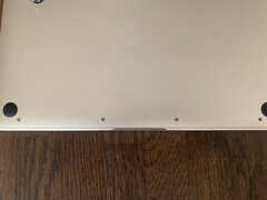 IMG_0577.jpeg