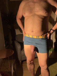 IMG_6898.jpeg