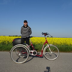 DSC02680.JPG