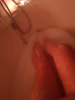IMG_20240125_220237.jpg