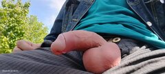 IMG20240501104113.jpg