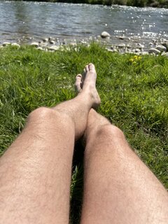 Dziaaj Dunajec :)