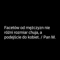 FB_IMG_1714326983725.jpg