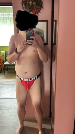 IMG_1204.jpeg