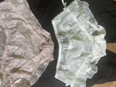 IMG_1964.jpeg