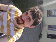 :)